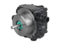Bomba de quemador Suntec AN 47 A 7326 4P