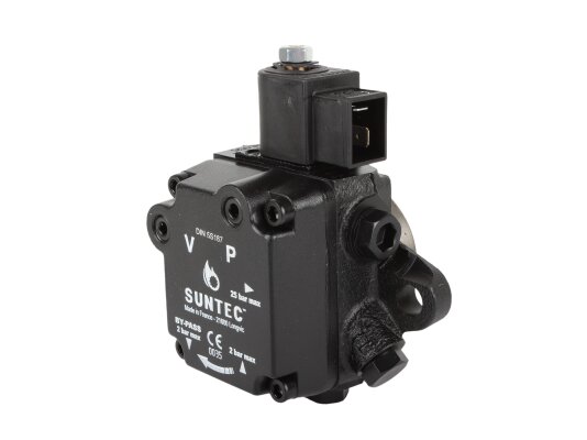 Suntec AL 95 C 9412 4P 0700 Burner Pump