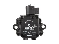 Suntec AL 95 C 9412 4P 0700 burner pump