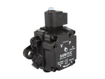 Suntec AL 95 C 9412 4P 0700 Burner Pump