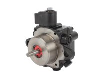 Bomba de quemador Suntec AL 95 C 9412 4P 0700