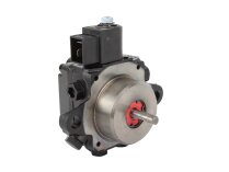 Bomba de quemador Suntec AL 95 C 9412 4P 0700