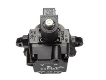Bomba de quemador Suntec AL 95 C 9412 4P 0700