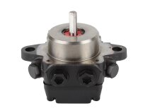 Bomba de quemador Suntec AL 95 C 9412 4P 0700