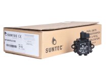 Bomba de quemador Suntec AL 95 C 9412 4P 0700