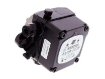Suntec A1RA 7738 SP burner pump