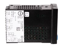 Weishaupt KS40-108-9090M-D35 Power Regulator
