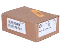 Weishaupt KS40-108-9090M-D35 Power Regulator