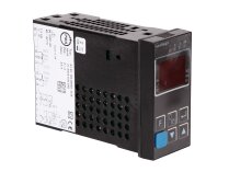 Regulador de potencia Weishaupt KS40-108-9090M-D35