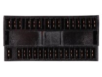 Regulador de potencia Weishaupt KS40-108-9090M-D35
