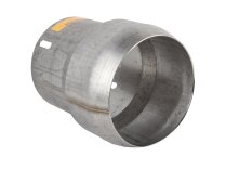 Quemador Weishaupt, 15132714397