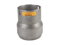 Quemador Weishaupt 15132714397