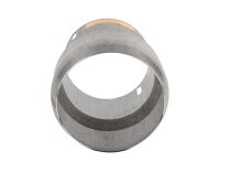 Quemador Weishaupt, 15132714397