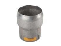 Quemador Weishaupt, 15132714397