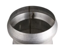 Weishaupt Burner, 21731414012