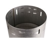 Weishaupt Burner, 21731414012