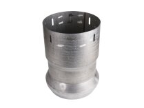 Quemador Weishaupt, 21731414012