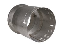 Quemador Weishaupt, 21731414012
