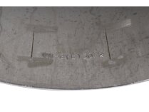 Quemador Weishaupt, 21731414012