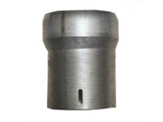 Quemador Weishaupt 21731514012