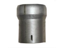 Weishaupt Burner 21131414012