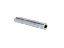 Weishaupt 21720414107 gas nozzle