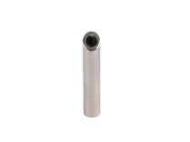 Boquilla de gas Weishaupt 8 x 1 x 41.5 mm, 21810514107