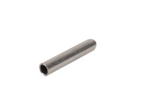 Boquilla de gas Weishaupt 8 x 1 x 41.5 mm, 21810514107