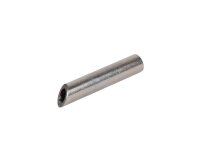 Boquilla de gas Weishaupt 8 x 1 x 41.5 mm, 21810514107