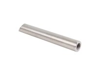 Weishaupt gas nozzle 21731514057