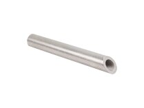 Boquilla de gas Weishaupt 21731514057