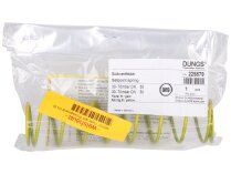 Weishaupt 490131 spring