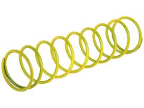 Muelle Weishaupt DN 50 / Rp 2", 490131