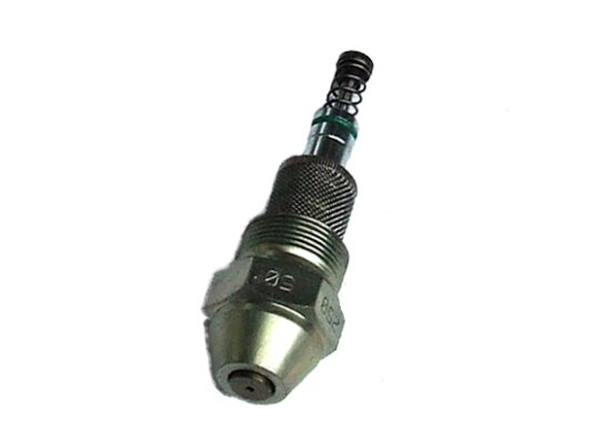 Boquilla Fluidics K3-S2 100/50°