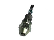 Boquilla Fluidics K3-S2 100/50°