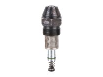 Fluidics W4-250/50° Nozzle