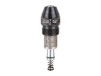 Boquilla Fluidics W4-250/50°