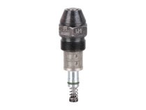 Boquilla Fluidics W4-250/50°