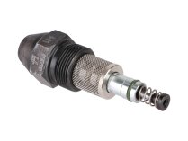Boquilla Fluidics W4-250/50°