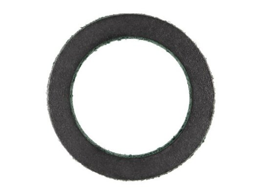 Junta Weishaupt 13.5 x 19 x 1.5 mm, art: 441028.