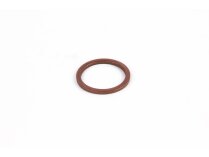 Arandela de cobre Weishaupt 16 x 20 x 1.5 mm, art: 440048.
