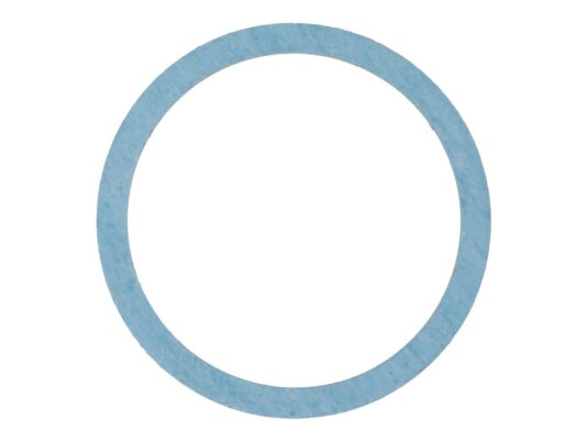 Weishaupt Gasket 110 x 129 x 2 mm, art: 27770514047.