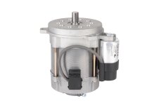 Simel XS6-BB/2197-32 electric motor