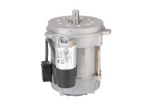 Motor eléctrico Simel XS6-BB/2197-32