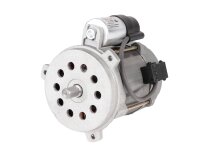 Motor eléctrico Simel XS6-BB/2197-32
