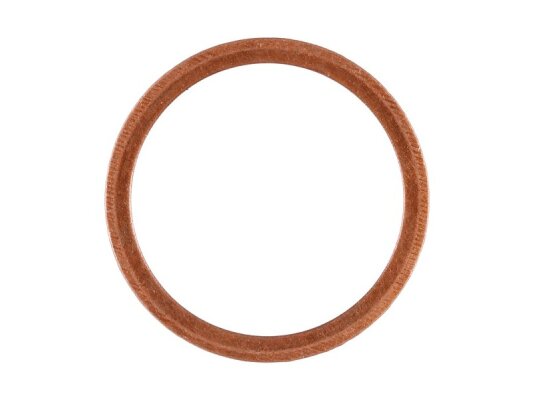 Weishaupt 440028 gasket