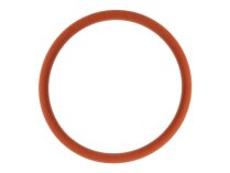 Weishaupt sealing ring 25 x 2 mm, art: 445521.