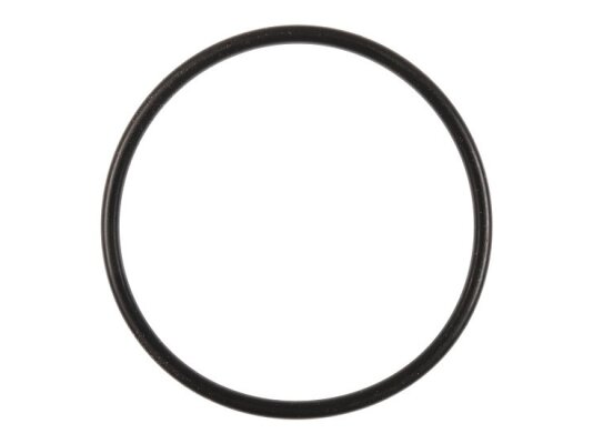 Weishaupt sealing ring 27 x 1.5 mm, art: 445517.