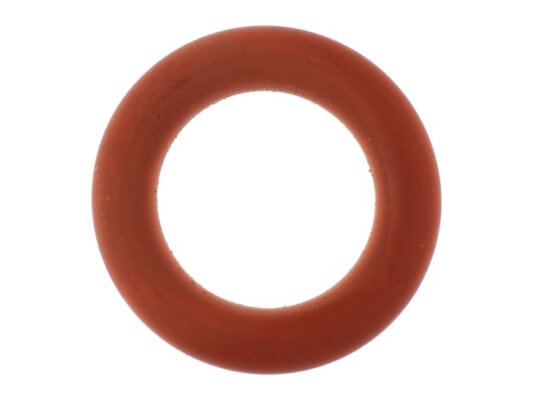 Weishaupt Sealing Ring 8 x 2.5 mm, Art: 445524.