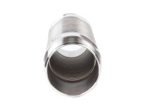 Baltur BTGA 1 1/2" axial expansion joint